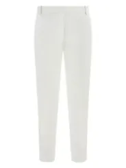 Pinko Damen Hose Weiß | online kaufen