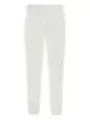 Pinko Damen Hose Weiß | online kaufen