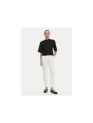 Pinko Damen Hose Weiß | online kaufen