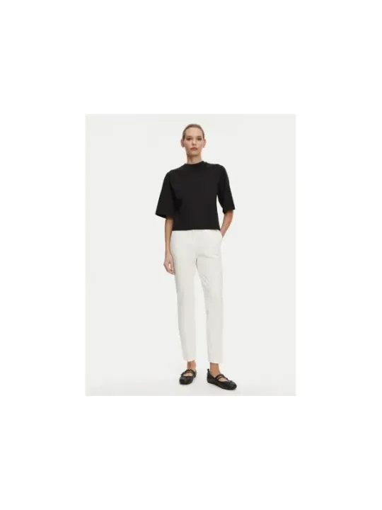 Pinko Damen Hose Weiß | online kaufen