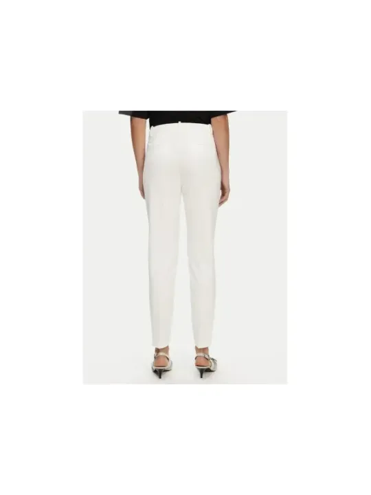 Pinko Damen Hose Weiß | online kaufen