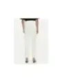 Pinko Damen Hose Weiß | online kaufen