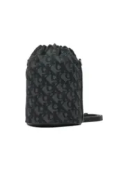 Calvin Klein Damen Tasche Schwarz | online kaufen