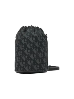 Calvin Klein Damen Tasche Schwarz mieten | Flex-Fashion Verleih
