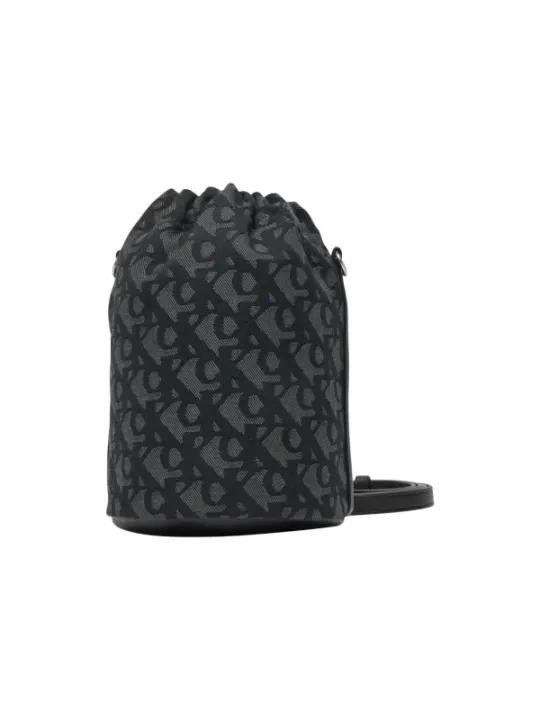 Calvin Klein Damen Tasche Schwarz | online kaufen