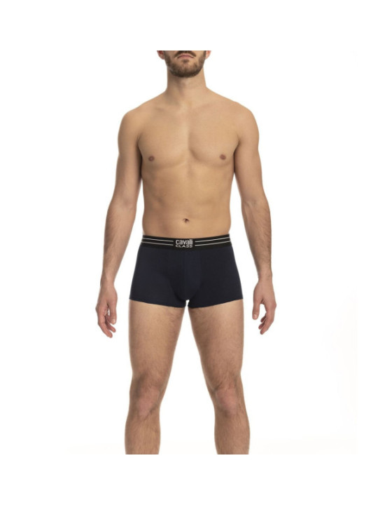  Cavalli Class - QXO01B_CLL1MTR01TR - Schwarz 50,00 €  | Planet-Deluxe