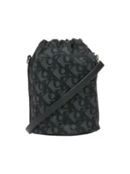 Calvin Klein Damen Tasche Schwarz | online kaufen
