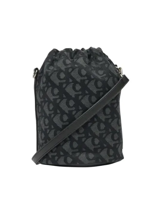 Calvin Klein Damen Tasche Schwarz | online kaufen