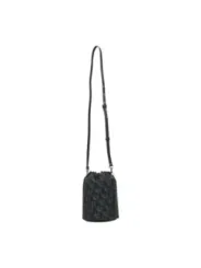 Calvin Klein Damen Tasche Schwarz | online kaufen
