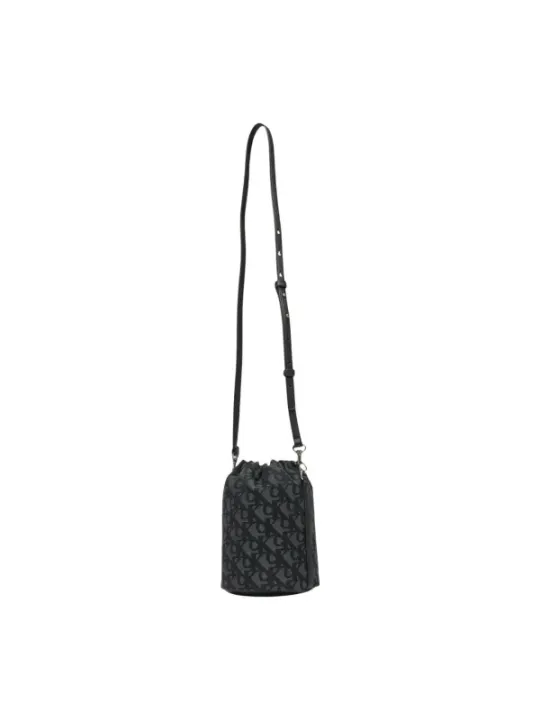 Calvin Klein Damen Tasche Schwarz | online kaufen