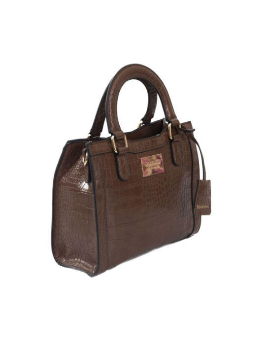  Baldinini Trend - 20_PISTOIA - Braun 330,00 €  | Planet-Deluxe