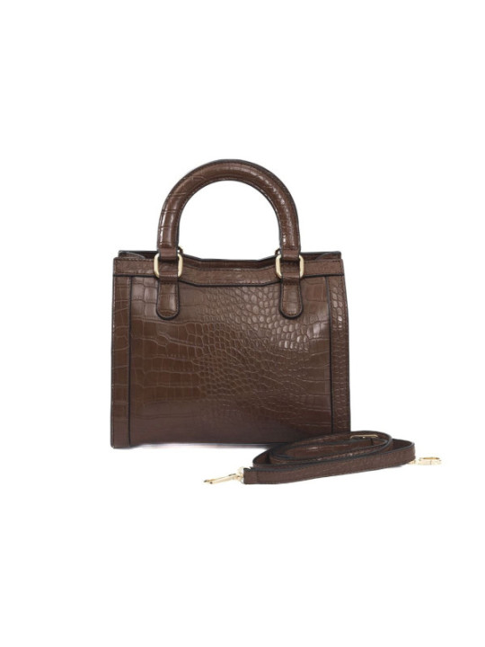  Baldinini Trend - 20_PISTOIA - Braun 330,00 €  | Planet-Deluxe
