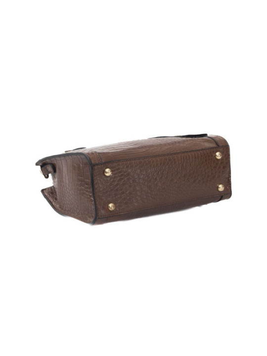  Baldinini Trend - 20_PISTOIA - Braun 330,00 €  | Planet-Deluxe
