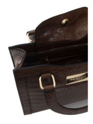  Baldinini Trend - 20_PISTOIA - Braun 330,00 €  | Planet-Deluxe