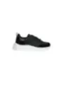 Calvin Klein Damen Sneaker Schwarz | online kaufen