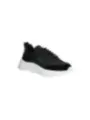 Calvin Klein Damen Sneaker Schwarz | online kaufen