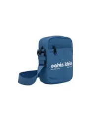 Calvin Klein Herren Tasche Blau | online kaufen