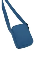 Calvin Klein Herren Tasche Blau | online kaufen