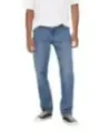 Only & Sons Herren Jeans Azurblau | online kaufen