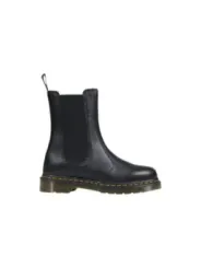Dr. Martens Damen Stiefel Schwarz | online kaufen