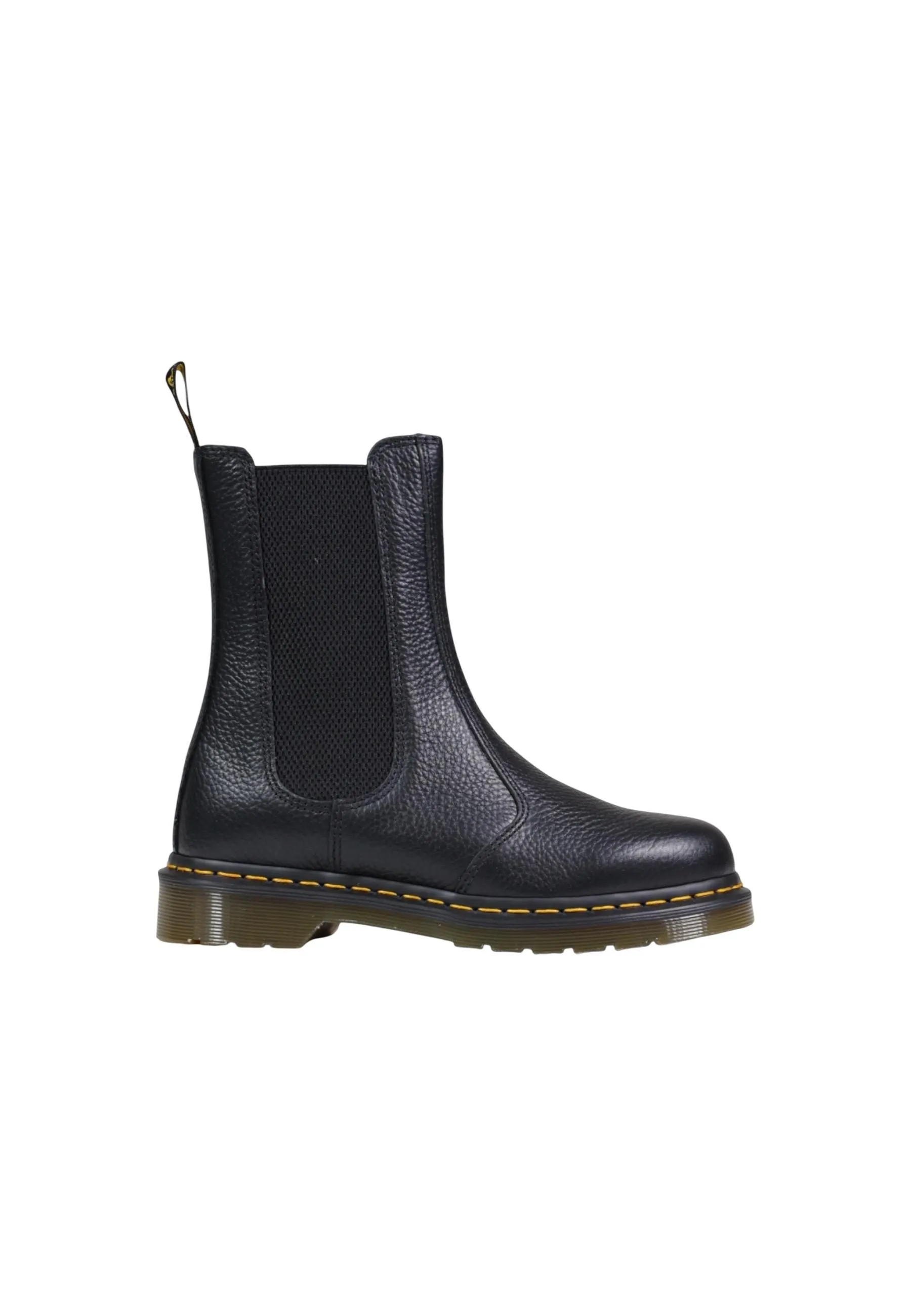 Damen Stiefel Schwarz 495385