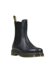 Dr. Martens Damen Stiefel Schwarz | online kaufen