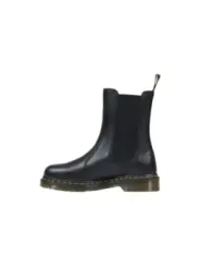Dr. Martens Damen Stiefel Schwarz | online kaufen