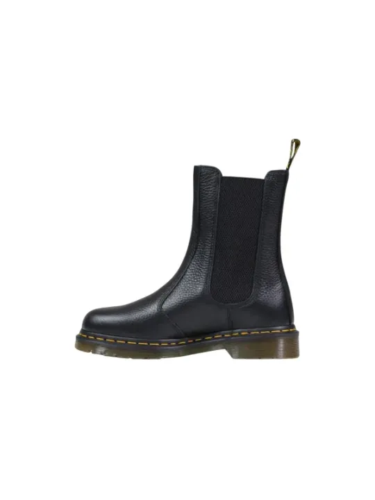 Dr. Martens Damen Stiefel Schwarz | online kaufen