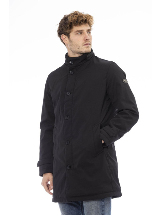  Baldinini Trend - 23W.UB.038-MILANO - Schwarz 390,00 €  | Planet-Deluxe
