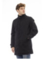  Baldinini Trend - 23W.UB.038-MILANO - Schwarz 390,00 €  | Planet-Deluxe