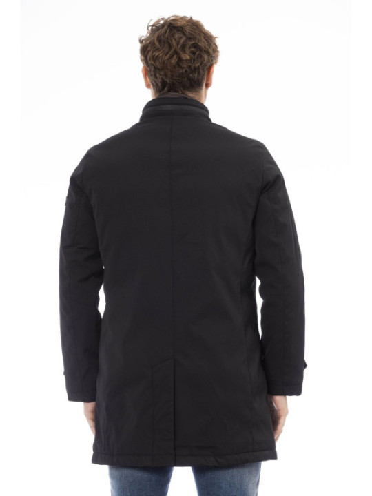  Baldinini Trend - 23W.UB.038-MILANO - Schwarz 390,00 €  | Planet-Deluxe
