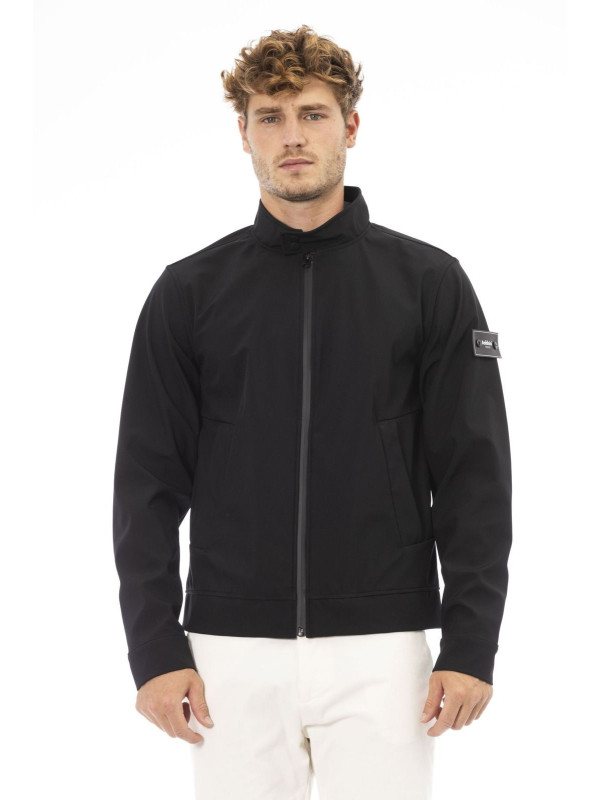 Baldinini Trend - JSE3GB000452U_LIVORNO - Schwarz 240,00 € | Planet-Deluxe Baldinini Trend - JSE3GB000452U_LIVORNO - Schwarz 240,00 € | Planet-Deluxe