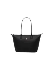 Tommy Hilfiger Damen Tasche Schwarz | online kaufen