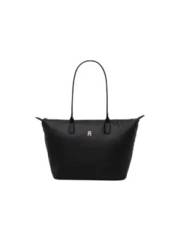 Tommy Hilfiger Damen Tasche Schwarz | online kaufen