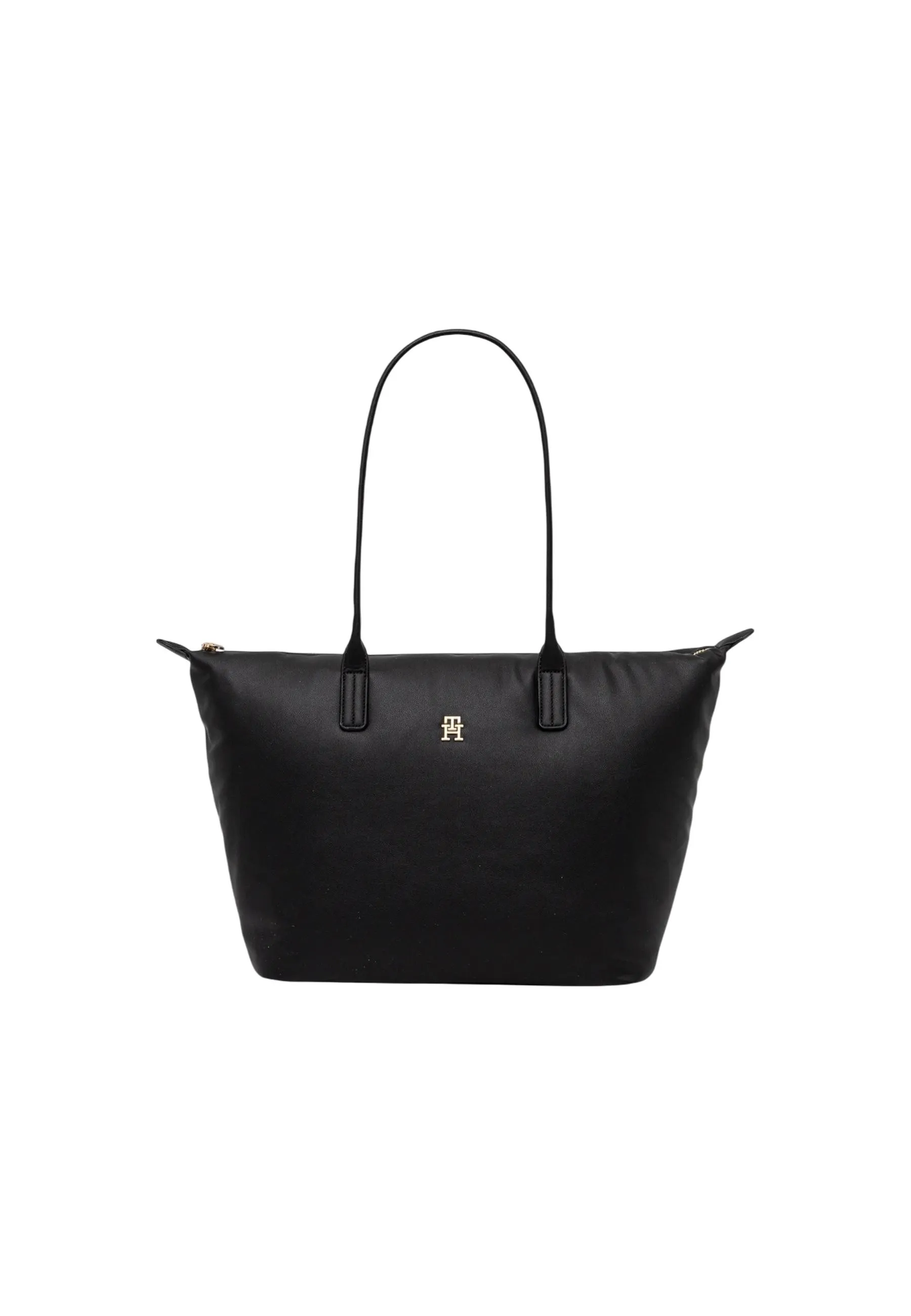 Damen Tasche Schwarz 494913
