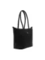 Tommy Hilfiger Damen Tasche Schwarz | online kaufen