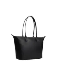Tommy Hilfiger Damen Tasche Schwarz | online kaufen