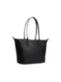 Tommy Hilfiger Damen Tasche Schwarz | online kaufen