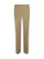 MAXMARA Damen Hose Beige | online kaufen