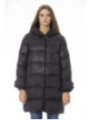  Baldinini Trend - 23W.EB.012_VENEZIA - Schwarz 420,00 €  | Planet-Deluxe