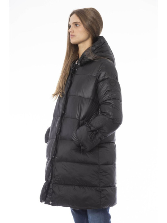  Baldinini Trend - 23W.EB.012_VENEZIA - Schwarz 420,00 €  | Planet-Deluxe