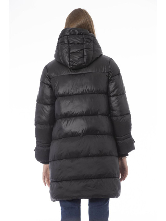 Baldinini Trend - 23W.EB.012_VENEZIA - Schwarz 420,00 €  | Planet-Deluxe