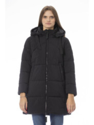  Baldinini Trend - 23W.EB.047_VENEZIA - Schwarz 460,00 €  | Planet-Deluxe