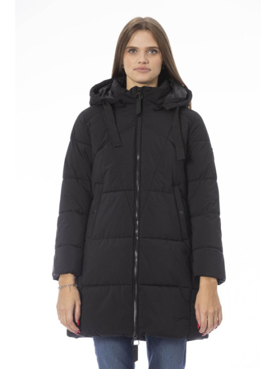  Baldinini Trend - 23W.EB.047_VENEZIA - Schwarz 460,00 €  | Planet-Deluxe