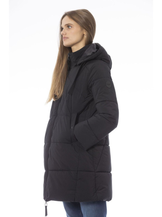  Baldinini Trend - 23W.EB.047_VENEZIA - Schwarz 460,00 €  | Planet-Deluxe