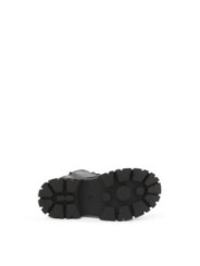  Shone - D558-002 - Schwarz 50,00 €  | Planet-Deluxe