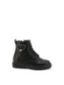 Shone - D551-001 - Schwarz 50,00 € | Planet-Deluxe Shone - D551-001 - Schwarz 50,00 € | Planet-Deluxe