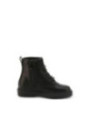 Shone - D551-001 - Schwarz 50,00 € | Planet-Deluxe Shone - D551-001 - Schwarz 50,00 € | Planet-Deluxe