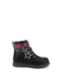  Shone - 3382-072 - Schwarz 50,00 €  | Planet-Deluxe