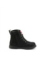  Shone - 3382-072 - Schwarz 50,00 €  | Planet-Deluxe
